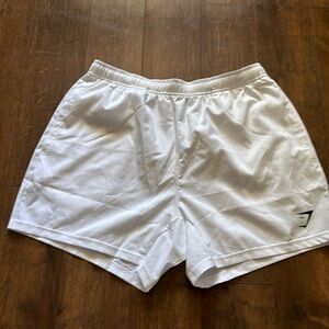 New Gymshark ARRIVAL 5" SHORTS